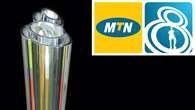 MTN8 final tickets for Pirates vs Stellenbosch FC sold out