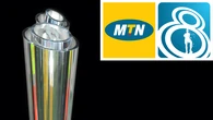 Mbombela Stadium to host MTN8 Final between Pirates and Stellies