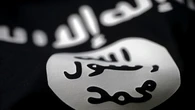 Islamic state-backed rebels kill 21 in Congo church attack