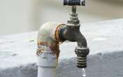 Billions owed by Free State municipalities threatens water security