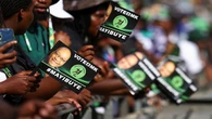 MK Party wins membership court case against Mary Phadi