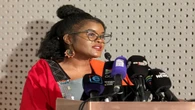Committee rejects Nkabane’s apology for not appearing