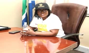 DA accuses Nkabane of evading responsibility