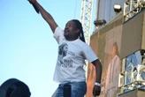 Free State’s popular Macufe Festival back after a two-year hiatus