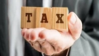 Only 27% of taxpayers claimed solar panel tax refund: Treasury