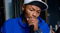 Shebe to appear in Lebowakgomo regional court
