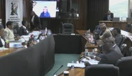 Nkabinde Enquiry to hear more testimonies on Cato Manor unit