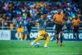 Polokwane City, Chiefs share spoils in 0-0 draw