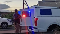 Gauteng cops nab over 400 suspects over the weekend