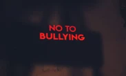 Criminalising learners not an answer to bullying: Equal Education