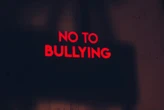 UDM demands investigation in Milnerton High bullying incident