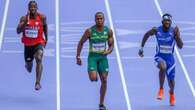 Dynamic SA trio qualifies for Olympics semis after electric sprint