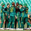 Proteas gearing up for a semi-final against New Zealand