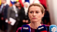 EU fails to approve new Russia sanctions