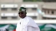 Nigerian president urges quick return for Brazil’s Petrobras