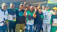 MK Party supporters to march in Joburg in support of Mkhwanazi