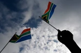 Diverging views on SA’s alleged coup risks