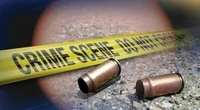 Triple murder in Mamelodi East sparks outcry from civic movement
