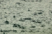 Disruptive rains batter various parts of SA