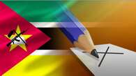 Look back at 2019 Mozambique election results