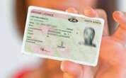 Transport Dept on track for new driver’s licence amid challenges