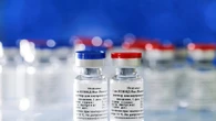 Guatemala receives first batch of Sputnik V vaccines