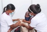 KZN embarks on drive to encourage people in rural areas to vaccinate