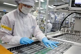 A COVID-19 vaccine plant in Africa? This is what it would take to build one