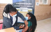 Parliament’s Education Committee calls for vaccination of school general workers
