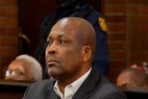 State calls for accused’s lawyer in Magaqa case to recuse himself