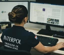 Interpol conference to tackle organised crime, security threats