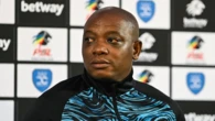 Dladla confident Durban City can still finish in top 8 despite defeat