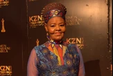 Veteran actress Cynthia Shange passes away at the age of 76