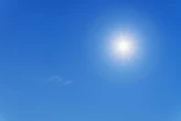 Clear weather expected in Cape Metro following heavy rains