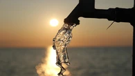 Rand Water maintenance activities to affect Joburg tomorrow