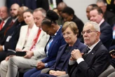 Austria aims to invest in SA’s energy, infrastructure projects