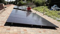 WC government to produce, export green energy by 2035