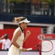 Maria defeats Keys to reach HSBC Championships final