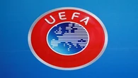UEFA turn down request for ‘rainbow lights’ in Munich