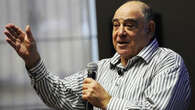 Kasrils calls for unity within Cosatu