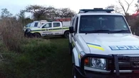 Off-duty police officer murdered in NW