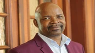 Maluleke, Meyer to head SA’s National Dialogue