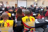 NUM accepts Eskom’s 7% wage offer