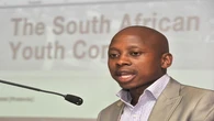 Lungisa insists ANC membership was never suspended
