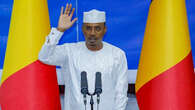 Chad says military foiled ‘destabilisation attempt’