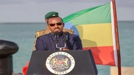 Facebook removes fake Ethiopia account network ahead of election