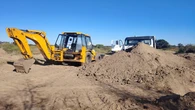 Six suspects to appear in Theunissen court over Mining Act violations