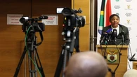 President’s prerogative to appoint and remove ministers : Ntshavheni