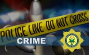 Four fatally shot in separate incidents in Gqeberha