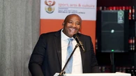 McKenzie announces plan for repatriation of liberation heroes